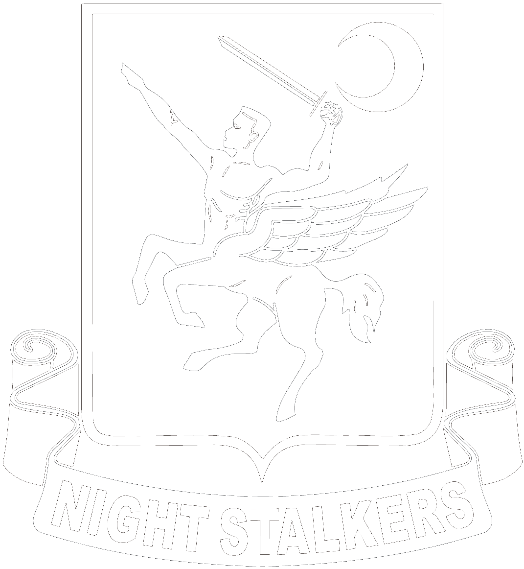 Nightstalker