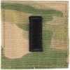 1LT Multicam