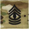 1SG Multicam