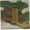 2LT Multicam