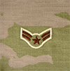 Airman Multicam