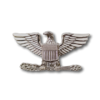 Colonel