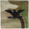 COL Multicam