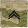 CPL Multicam