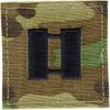 CPT Multicam