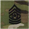 CSM Multicam