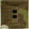 CW2 Multicam