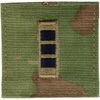 CW3 Multicam