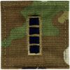 CW4 Multicam