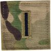 CW5 Multicam
