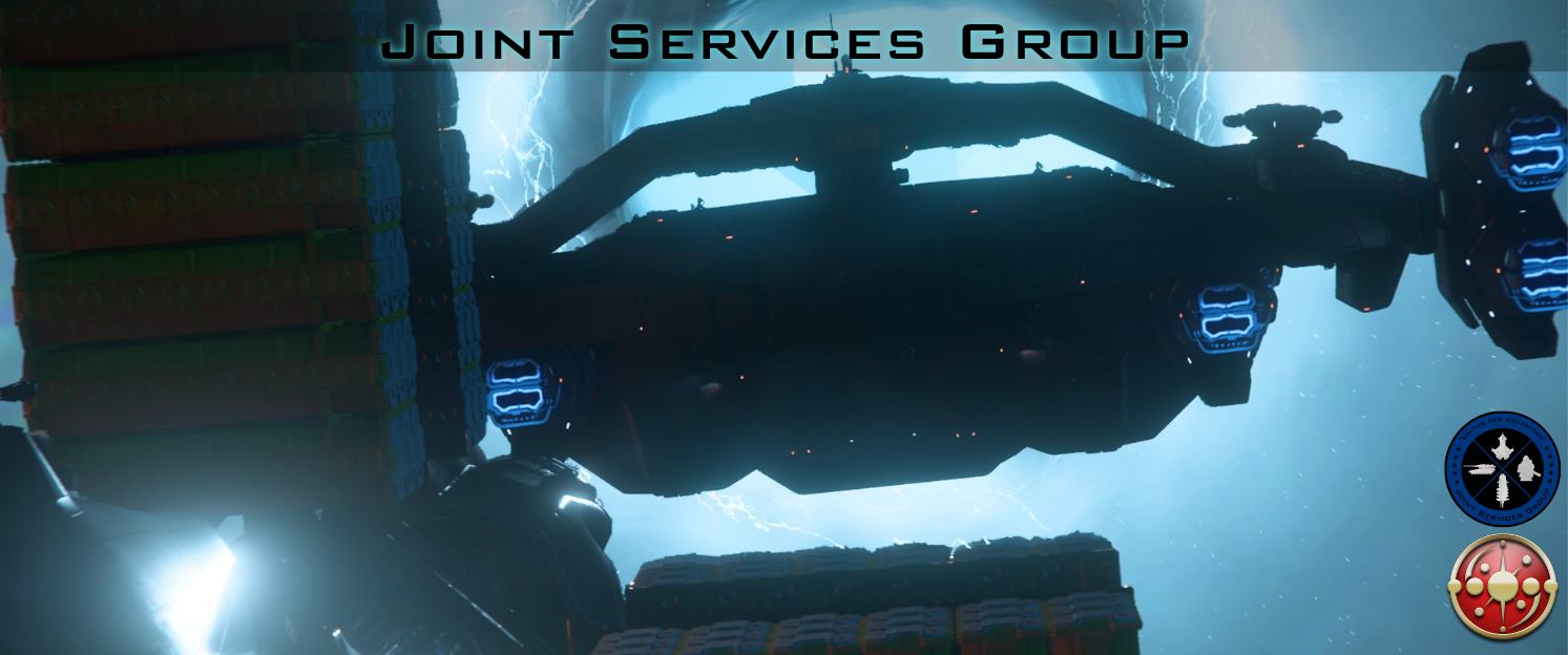 Previous Banner 1