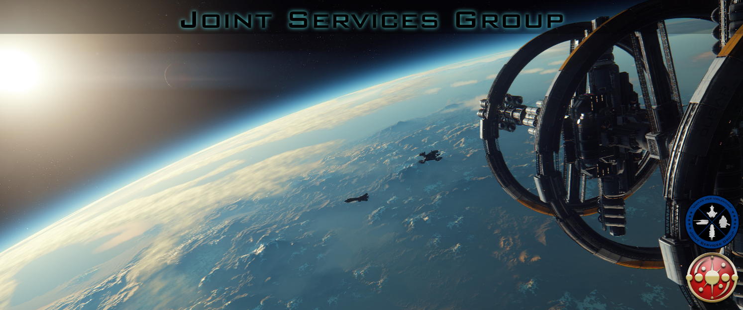 Previous Banner 3