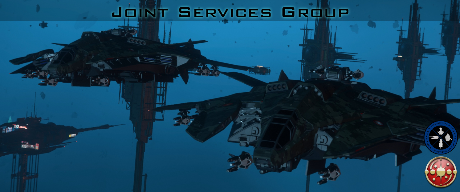 Previous Banner 2