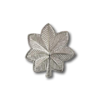 Lieutenant Colonel