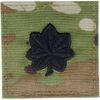 LTC Multicam