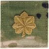 MAJ Multicam