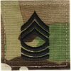 MSG Multicam