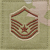 MSgt Multicam