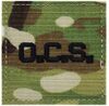 Candidate Multicam