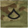 PFC Multicam