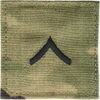 PV2 Multicam