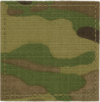 Recruit Multicam