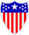 S1 Crest