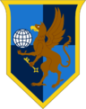 S2 Crest