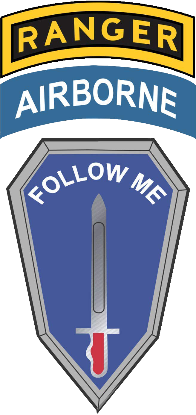 S3 Crest