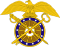 S4 Crest