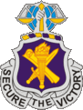 S5 Crest