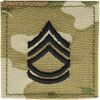 SFC Multicam