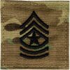 SGM Multicam