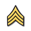 Sergeant