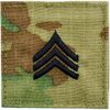 SGT Multicam