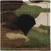 SPC Multicam