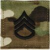 SSG Multicam
