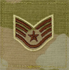 SSGT Multicam