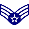 Senior Airman