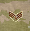 SRA Multicam