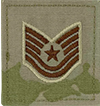TSgt Multicam