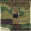 WO1 Multicam
