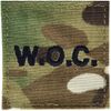 WOC Multicam
