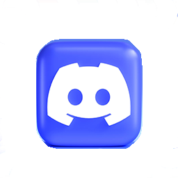 Discord